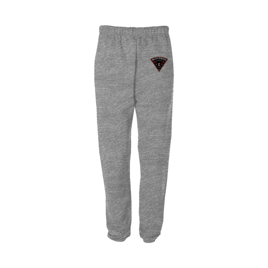 Adult MLC Jerzees Sweatpants with Pockets