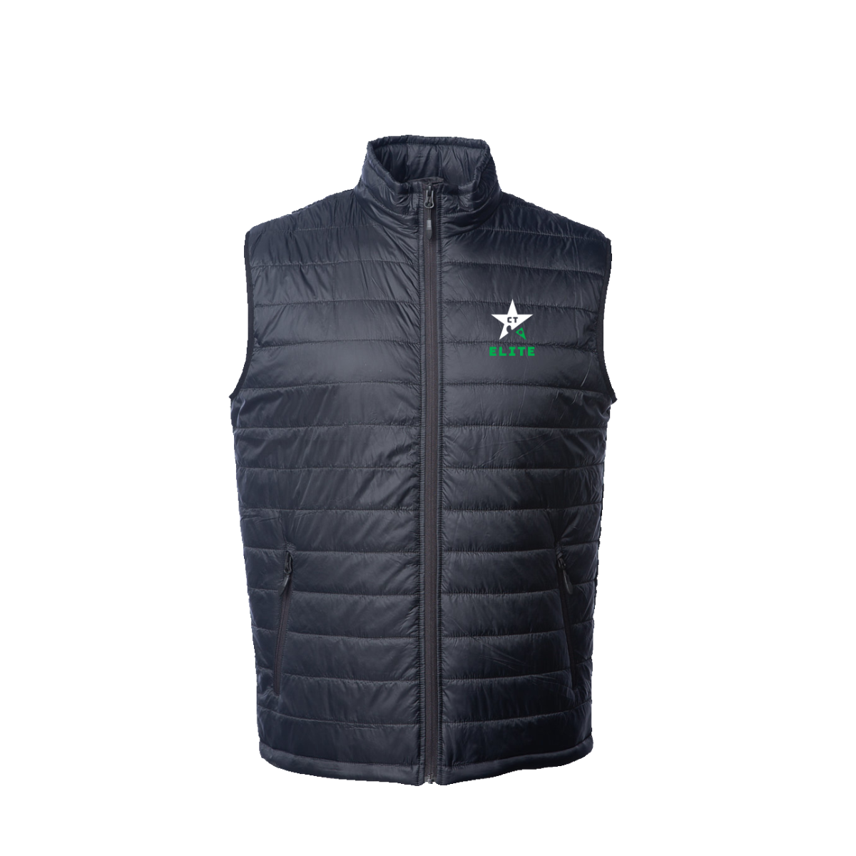 Adult CT Elite Vest