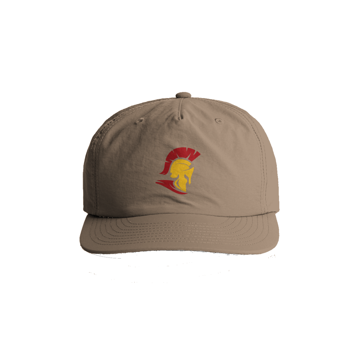 La Cañada Lacrosse AS Colour Surf Cap
