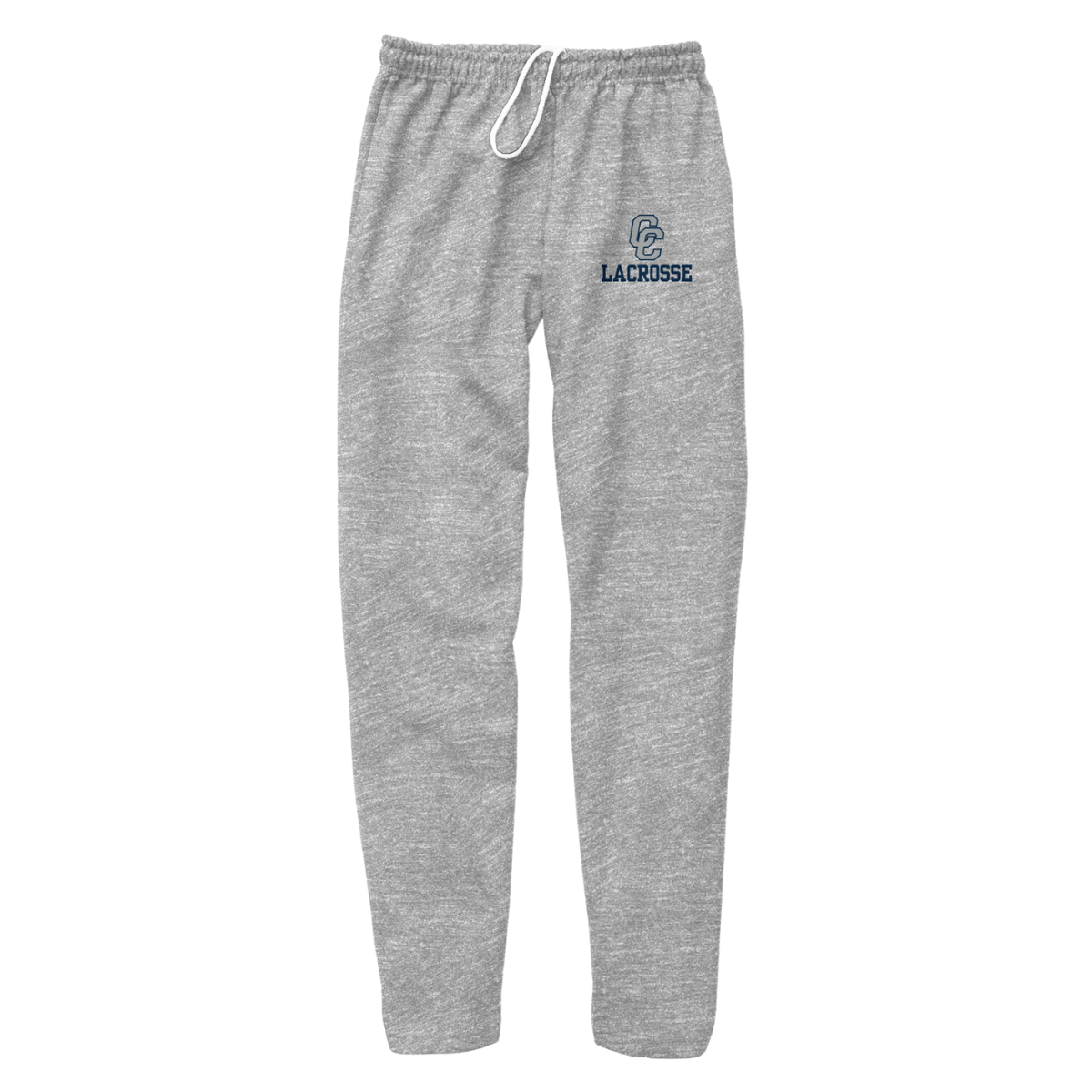 Adult CCYL Gildan Relaxed Sweatpants