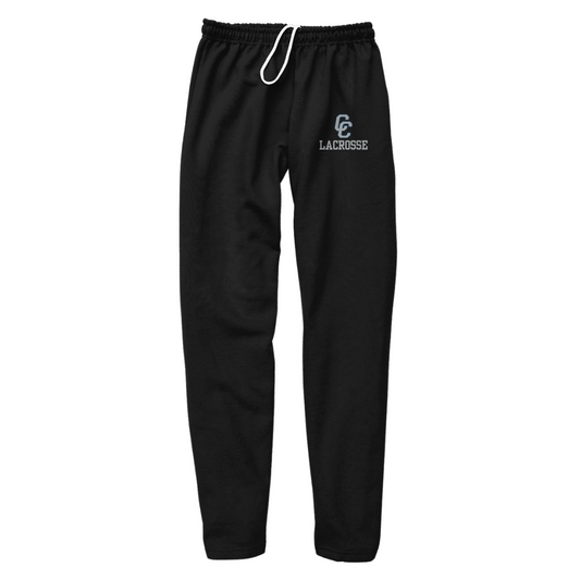 Adult CCYL Gildan Relaxed Sweatpants