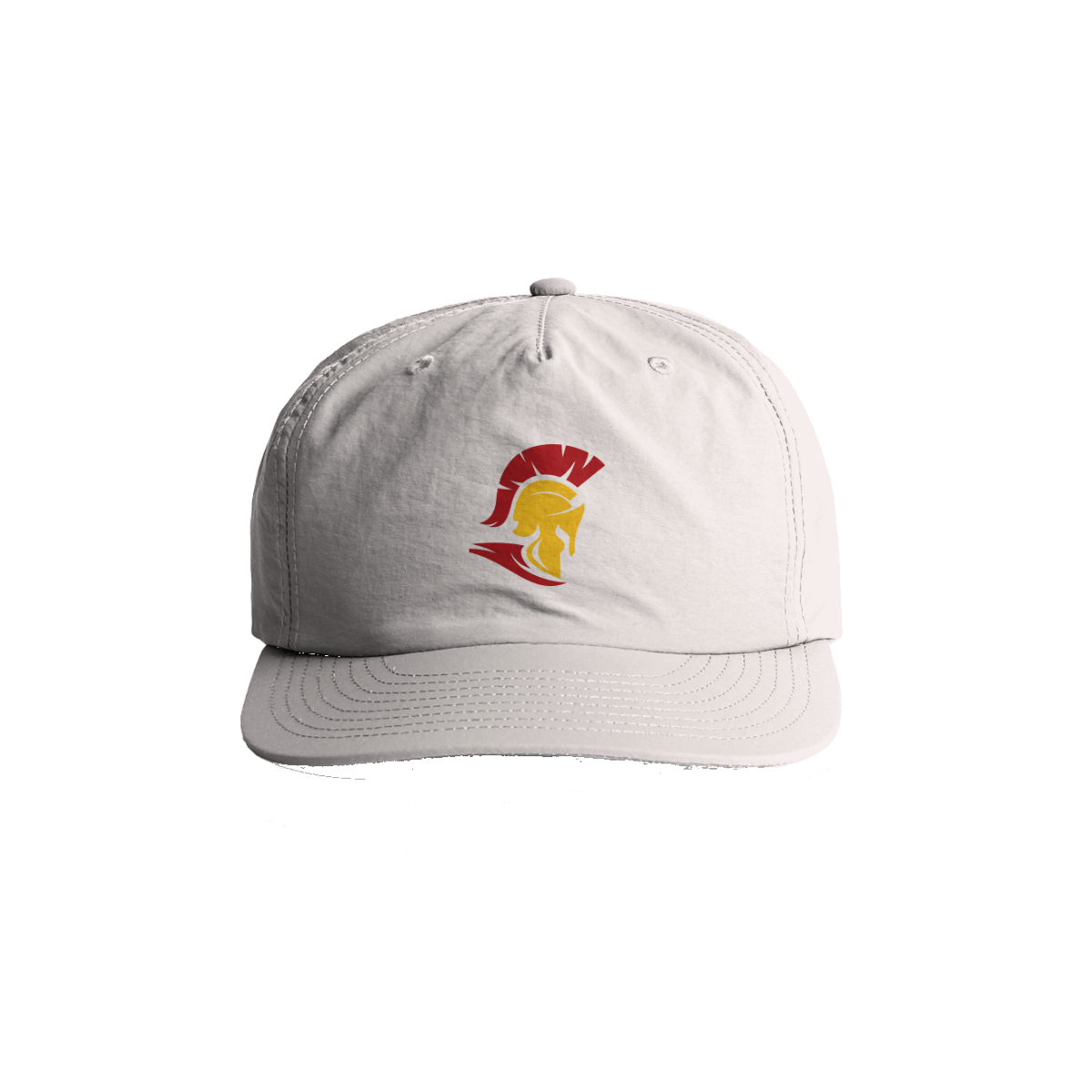 La Cañada Lacrosse AS Colour Surf Cap