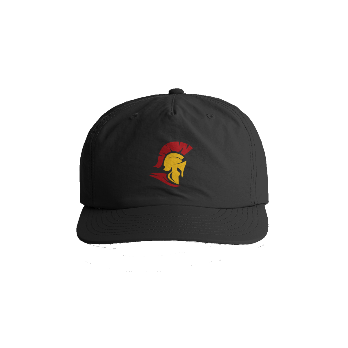 La Cañada Lacrosse AS Colour Surf Cap