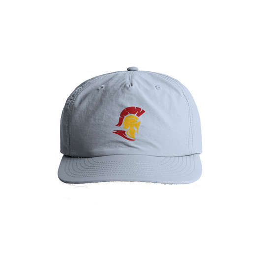 La Cañada Lacrosse AS Colour Surf Cap