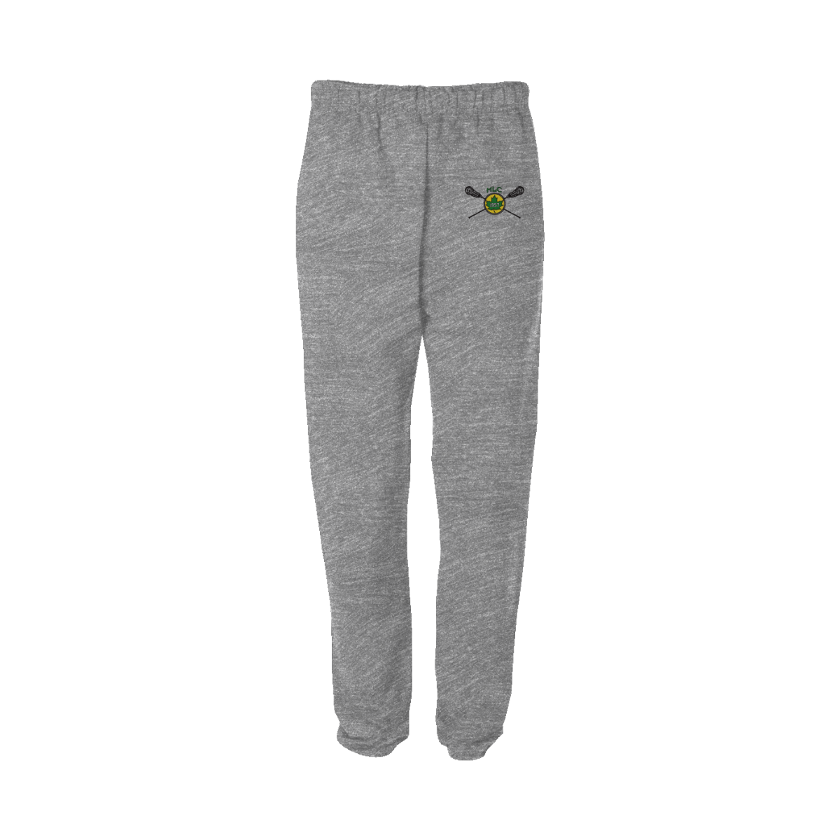 Adult MLC Jerzees Sweatpants with Pockets