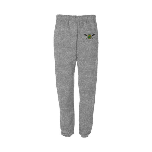 Adult MLC Jerzees Sweatpants with Pockets