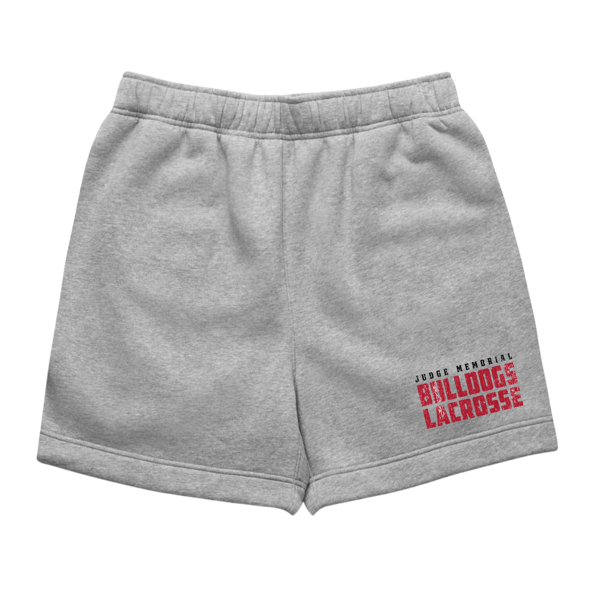 Adult Judge Lax AS Colour Relax Track Shorts