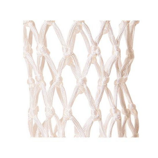 Standard-Duty Nylon Basketball Net