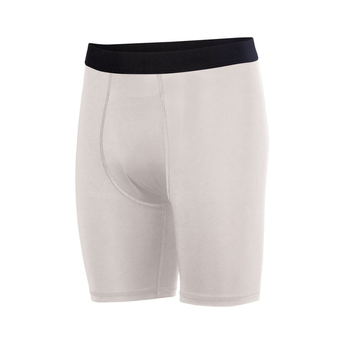 Hyperform Compression Shorts