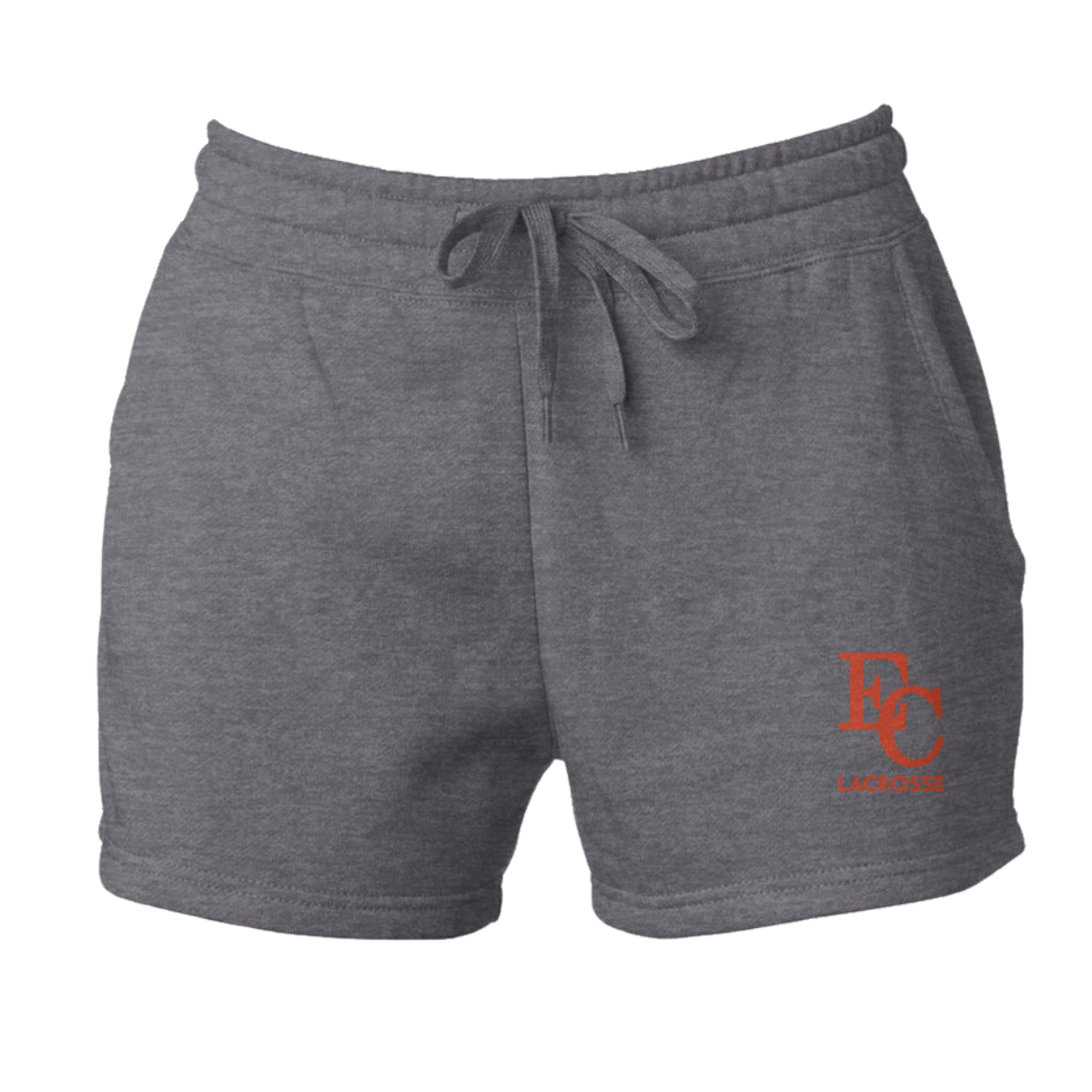 Women's ECYL Cali Wave Wash Shorts