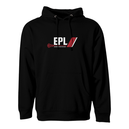 Adult EPL Midweight Hoodie