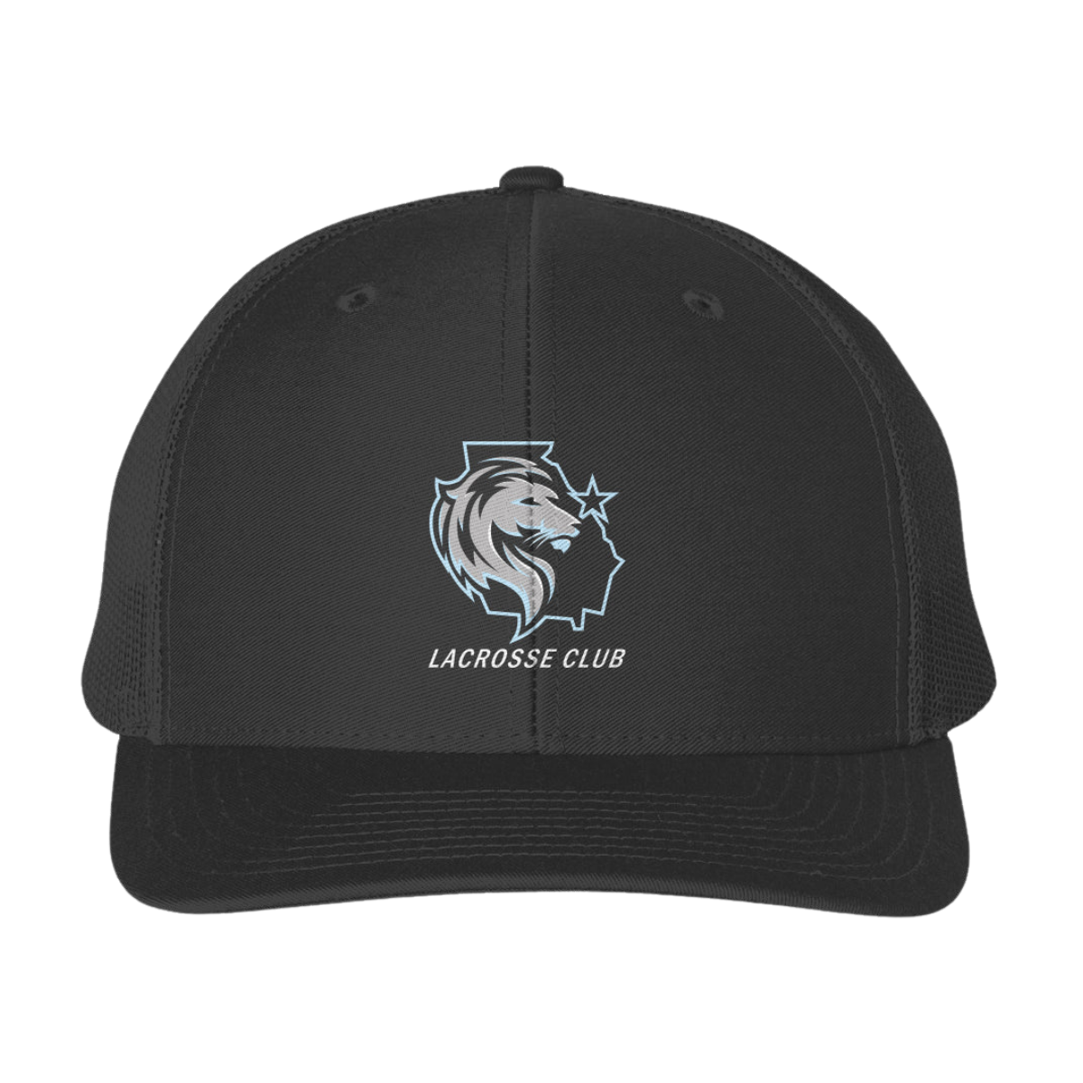 ALC Richardson 112 Snapback Trucker Cap