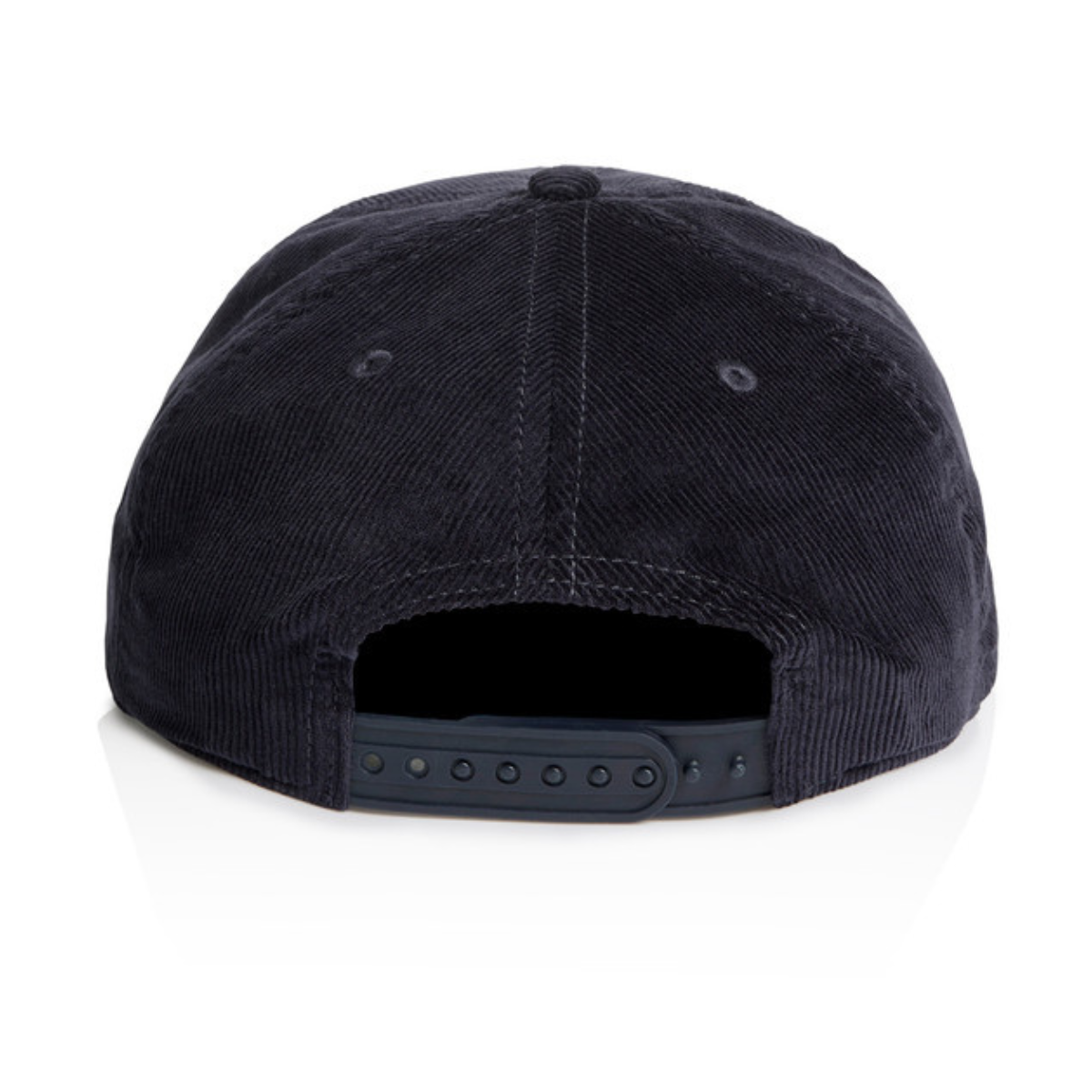 LAVA Class Cord Rope Hat - Lava