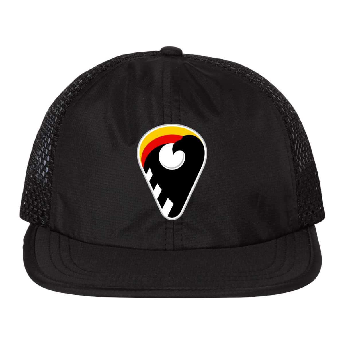 GH Lacrosse Richardson 935 Outdoor Performance Hat