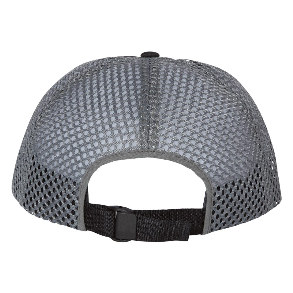 GH Lacrosse Richardson 935 Outdoor Performance Hat