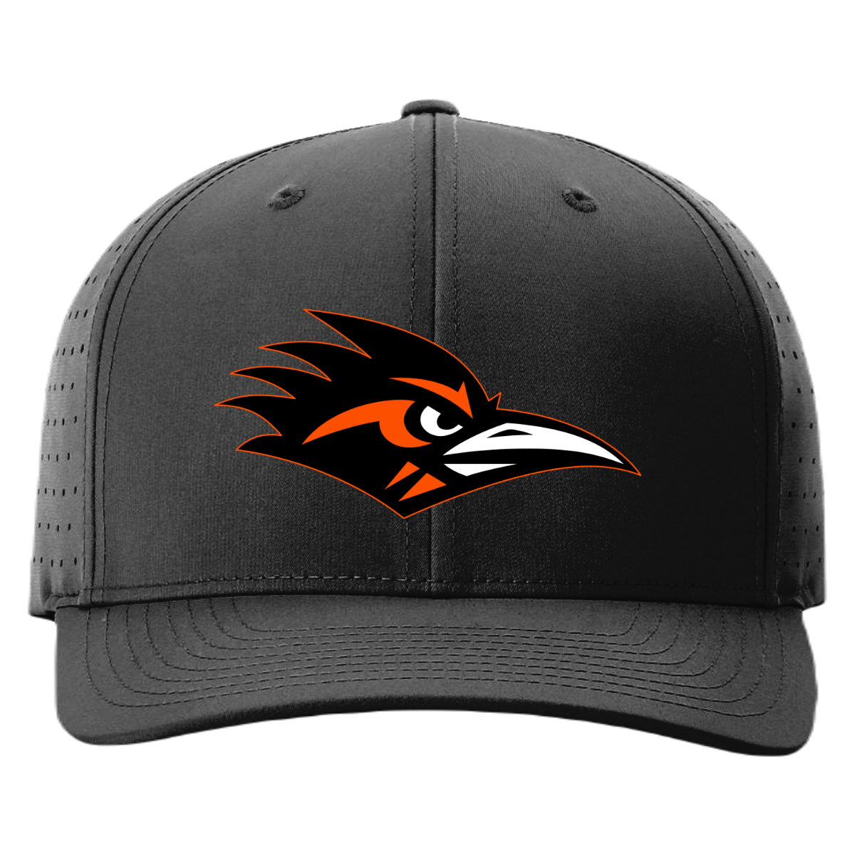 ELLINGTON ROADRUNNERS Richardson Laser Perforated R-Flex Cap