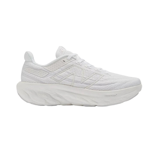 Women's NB Fresh Foam X 1080 v13