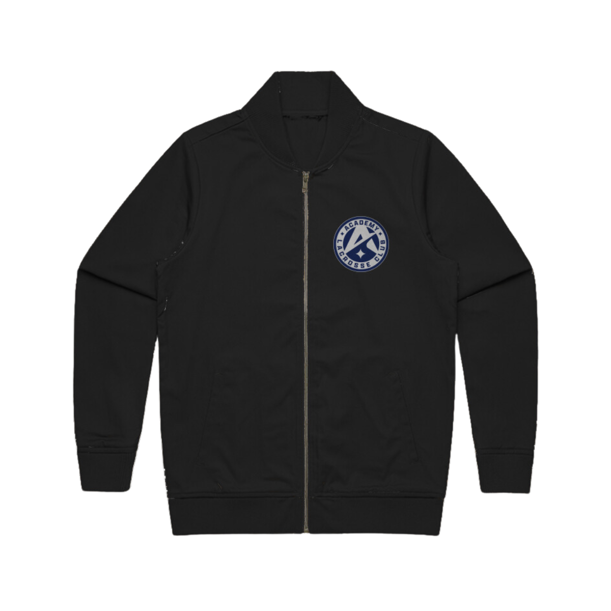 Adult SDLA AS Colour Bomber Jacket