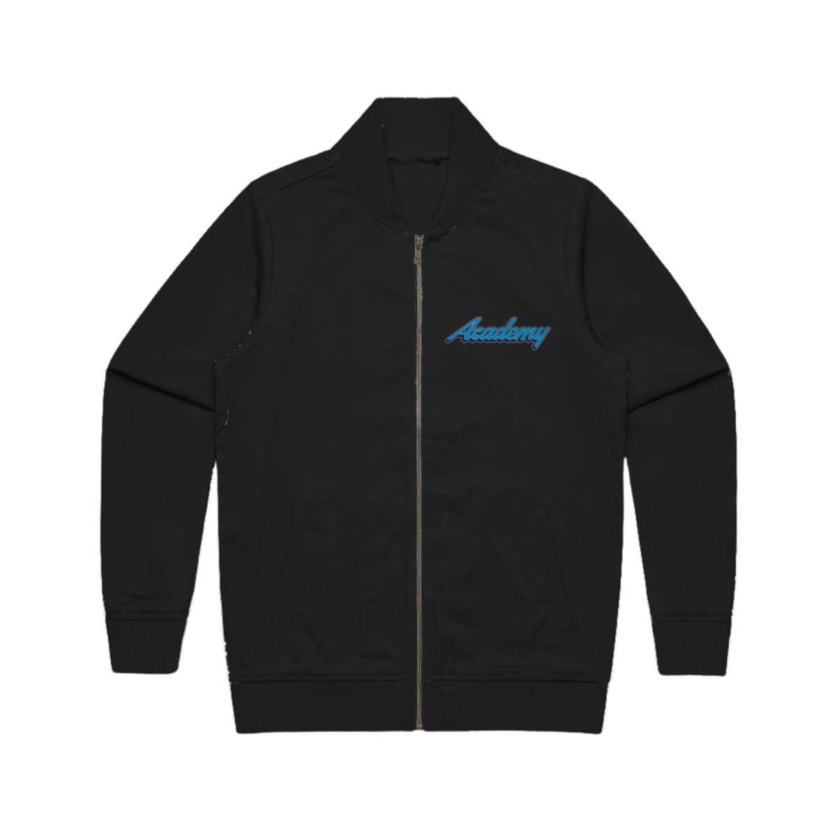 Adult SDLA AS Colour Bomber Jacket