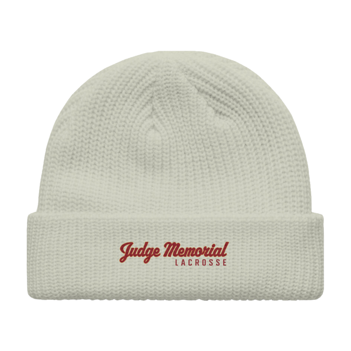 Judge Lax AS Colour Fisherman Beanie