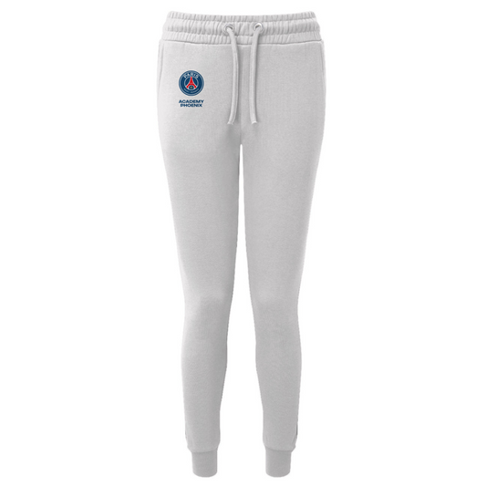 Women's PSG Academy Phoenix TriDri Fitted Joggers