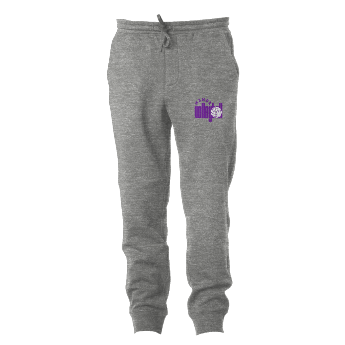 Youth Manhattan Mamba ITC Lightweight Blend Sweatpants