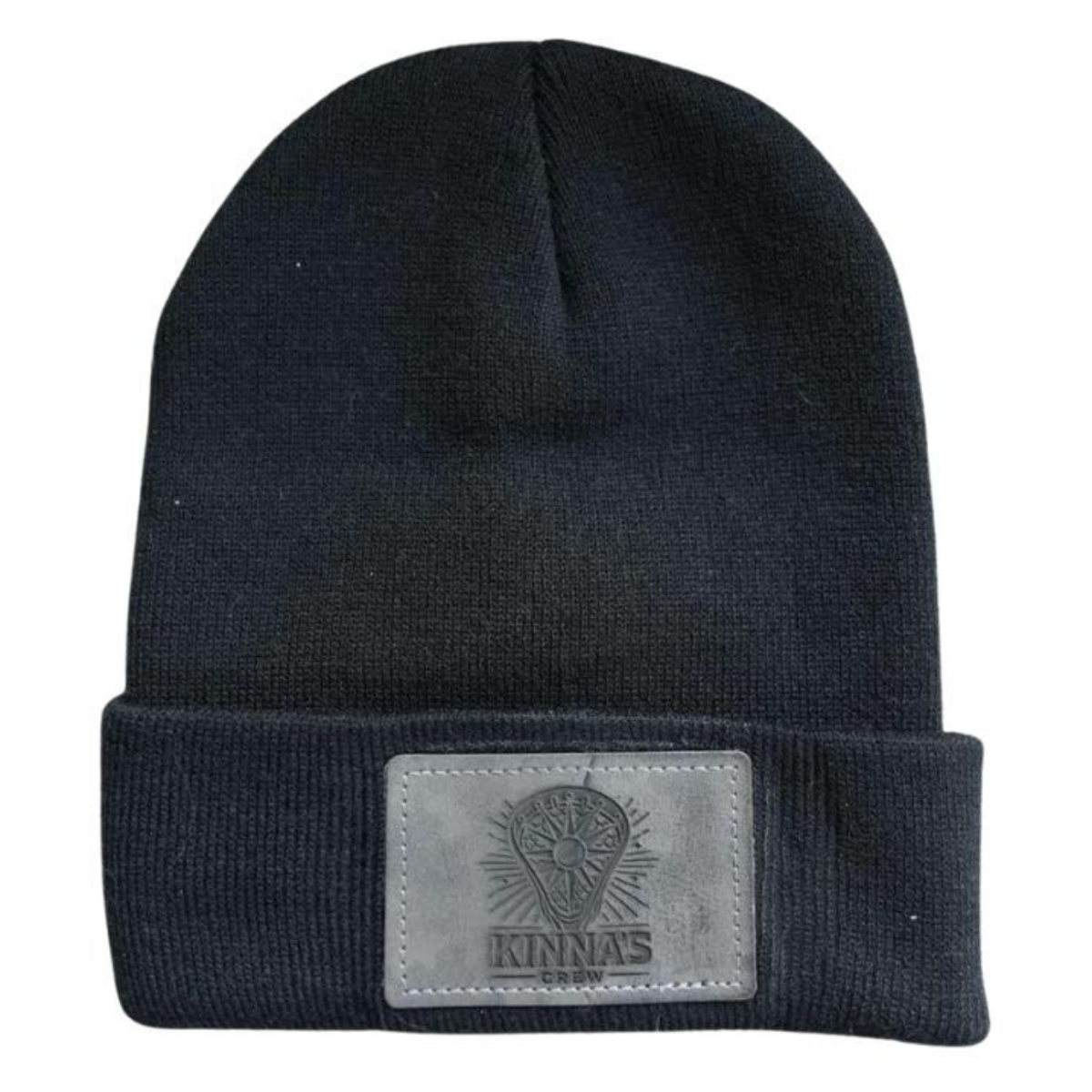 Kinna’s Crew Fundraiser Toque