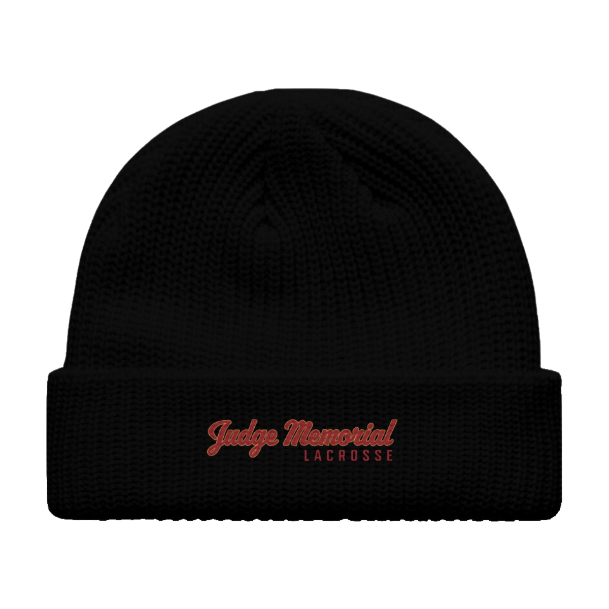 Judge Lax AS Colour Fisherman Beanie