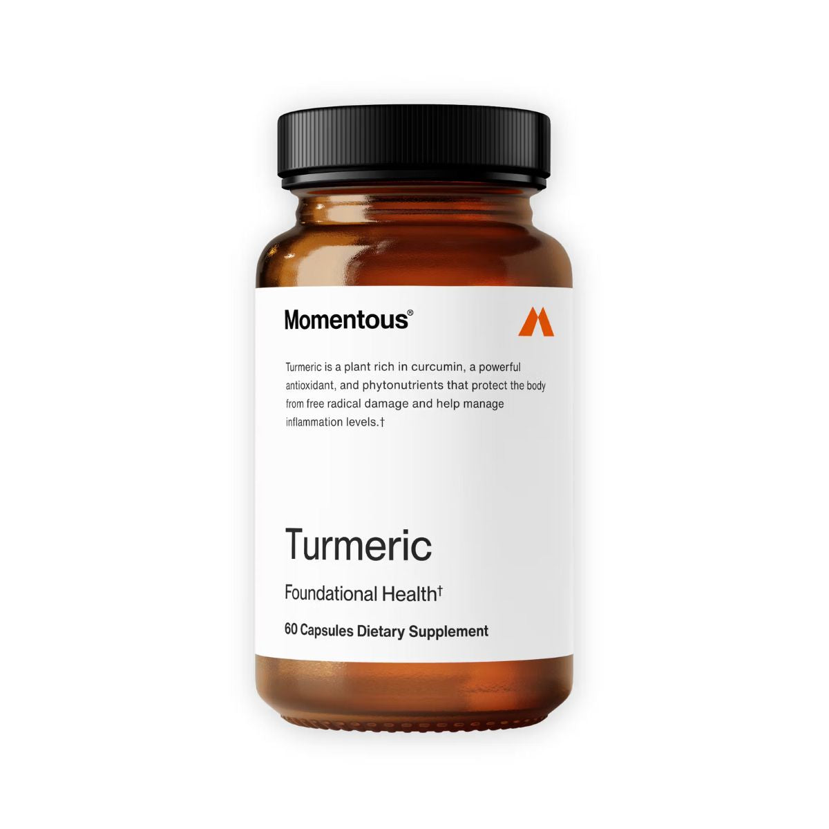 Anti-Inflammatory Stack for Women