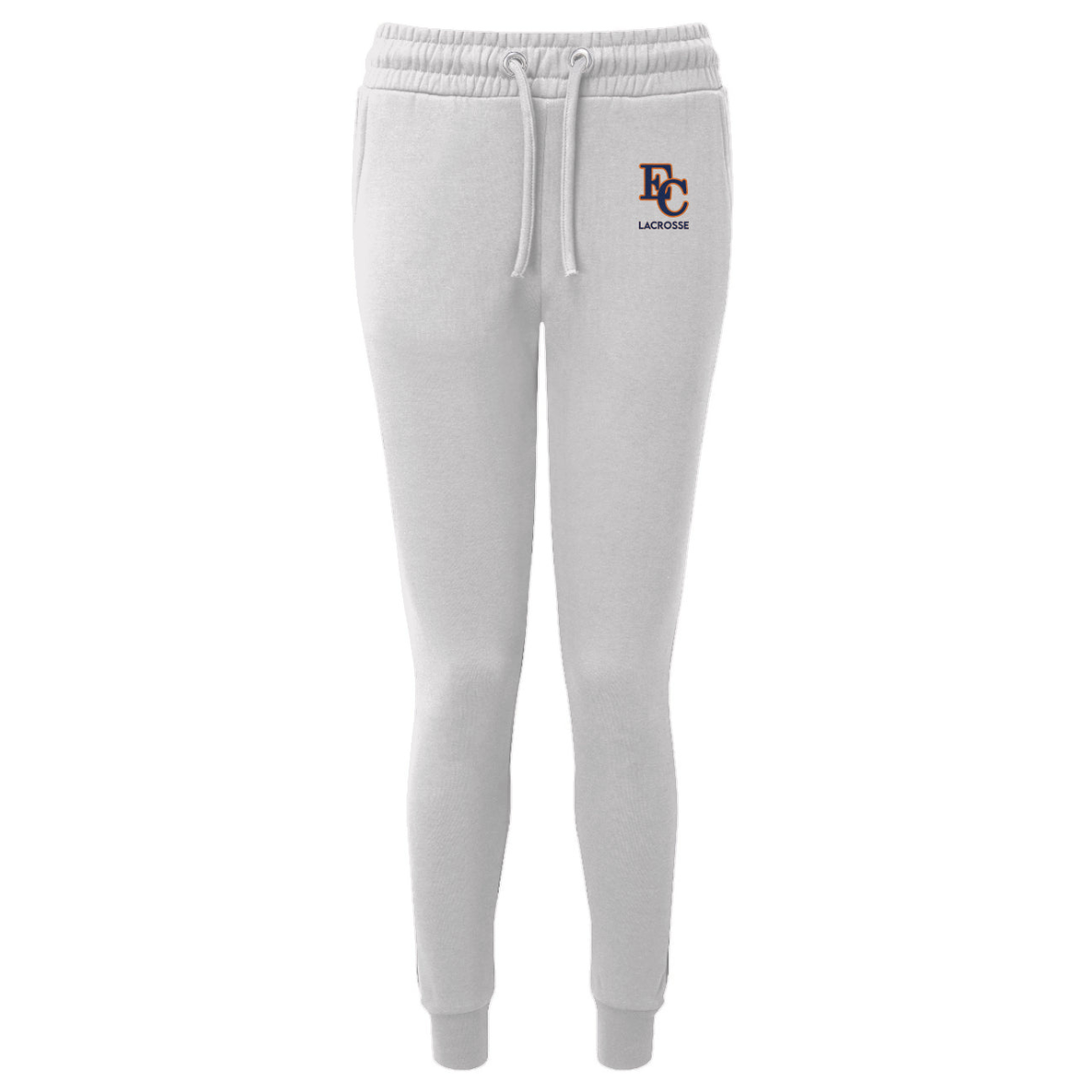Women's ECYL TriDri Fitted Joggers