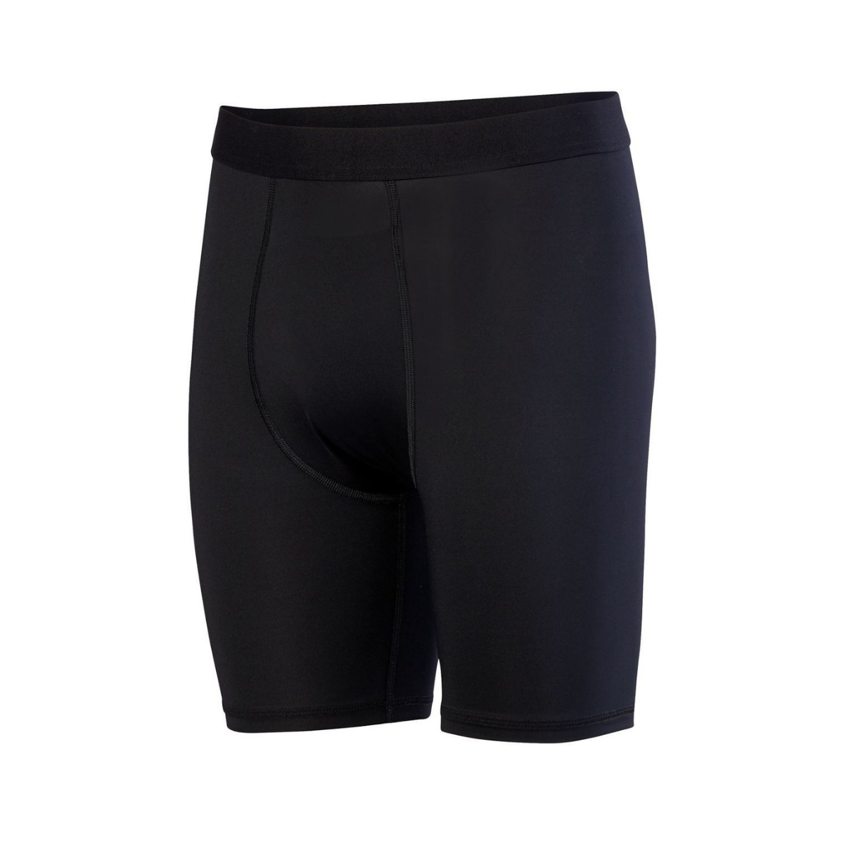 Hyperform Compression Shorts