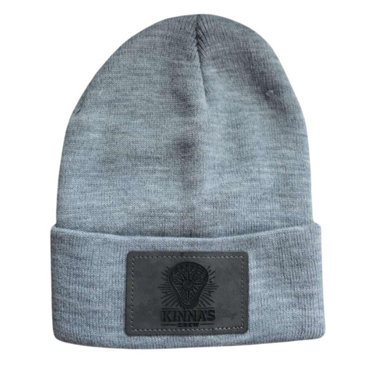Kinna’s Crew Fundraiser Toque