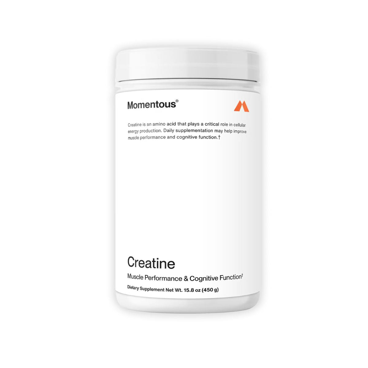 Anti-Inflammatory Stack for Women