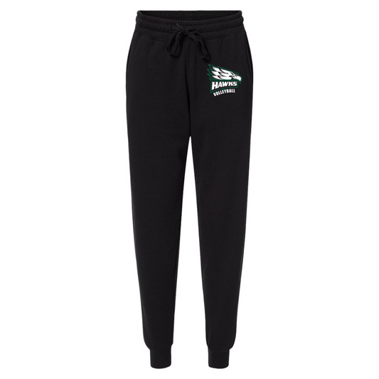 Women's MVCC ITC Wave Wash Sweatpants