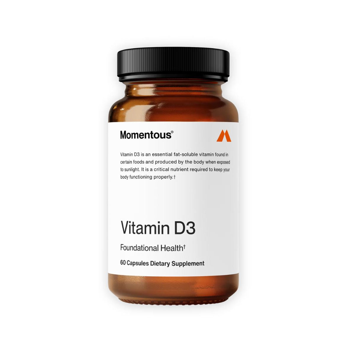 Anti-Inflammatory Stack for Women