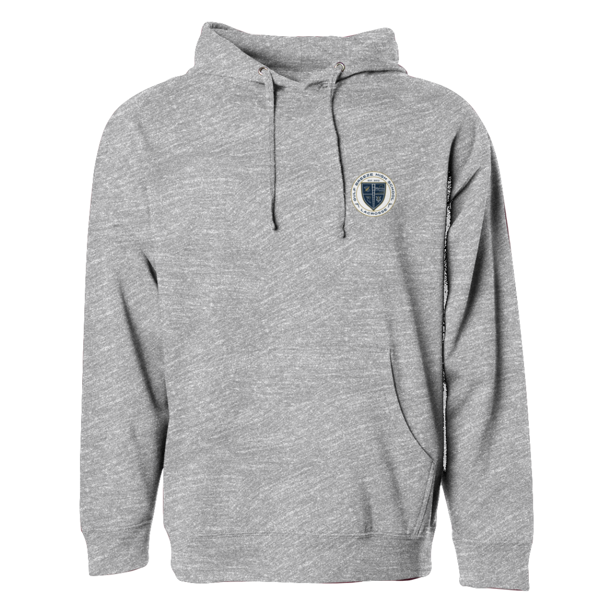Adult GBHS ITC Midweight Hoodie