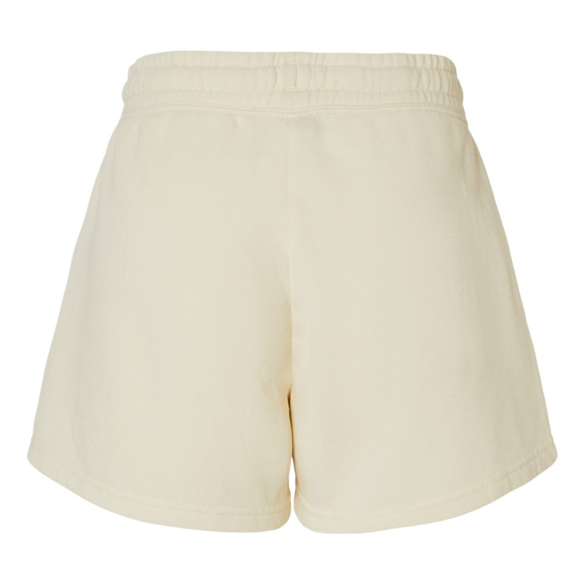 Women's Grey Duck Lacrosse ITC Cali Wave Wash Shorts