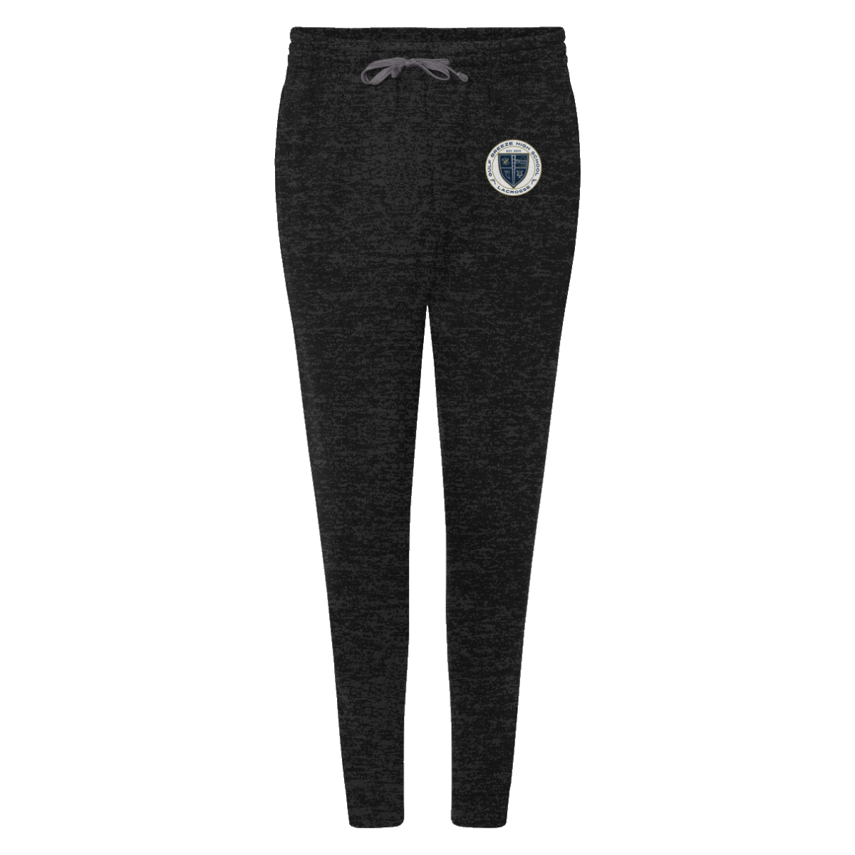 Adult GBHS Jerzees Fleece Joggers