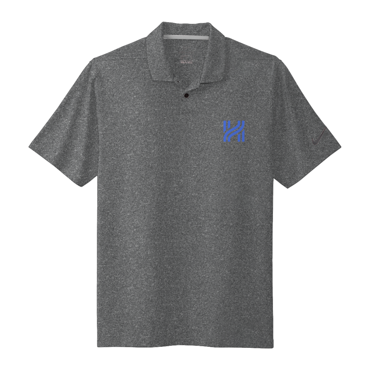 Adult High Tide Nike Dri-Fit Vapor Polo