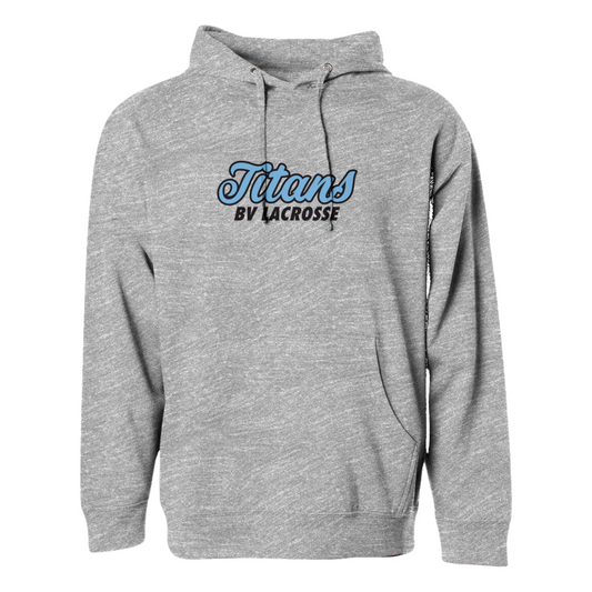 Adult BV Titans ITC Midweight Hoodie