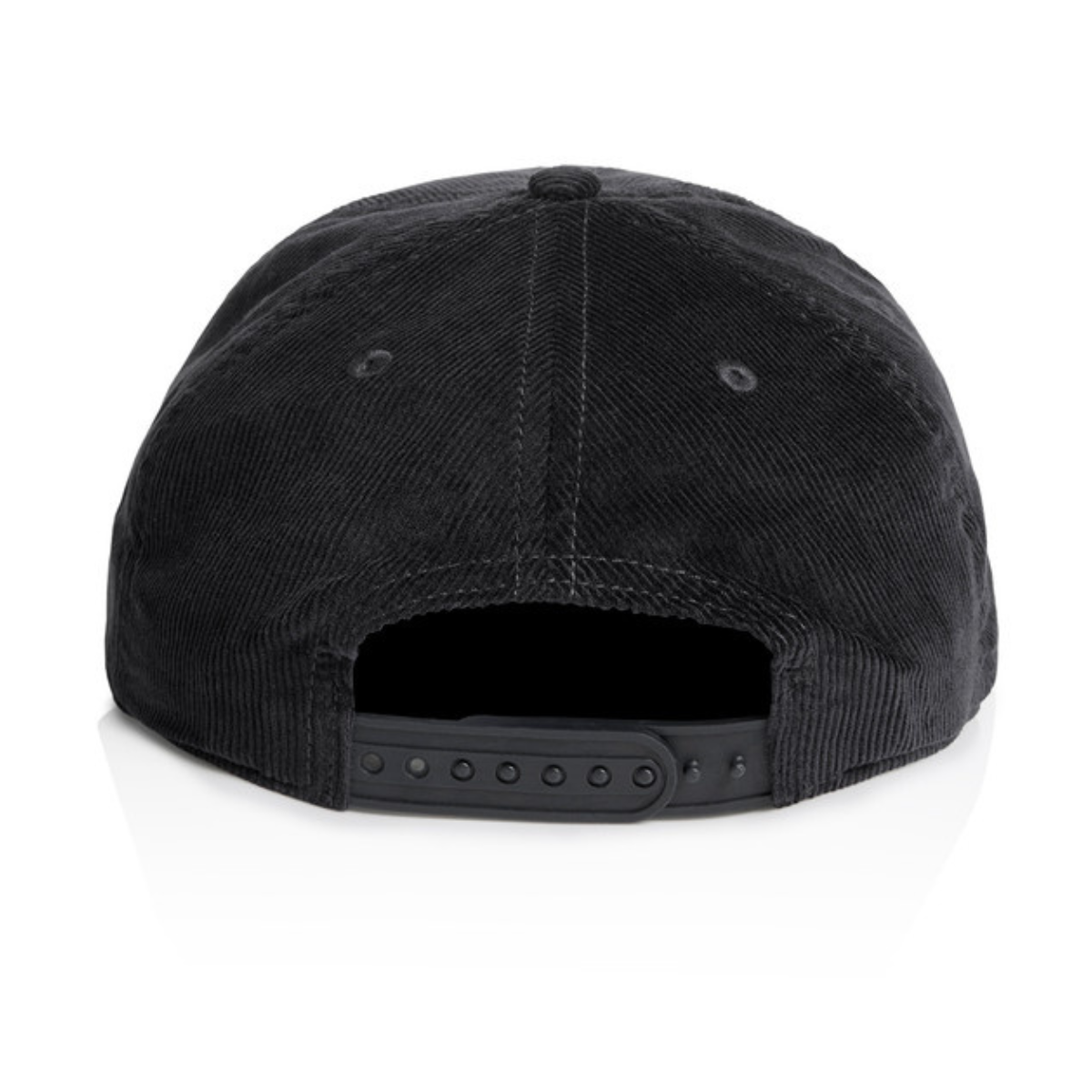 LGL Class Cord Rope Hat