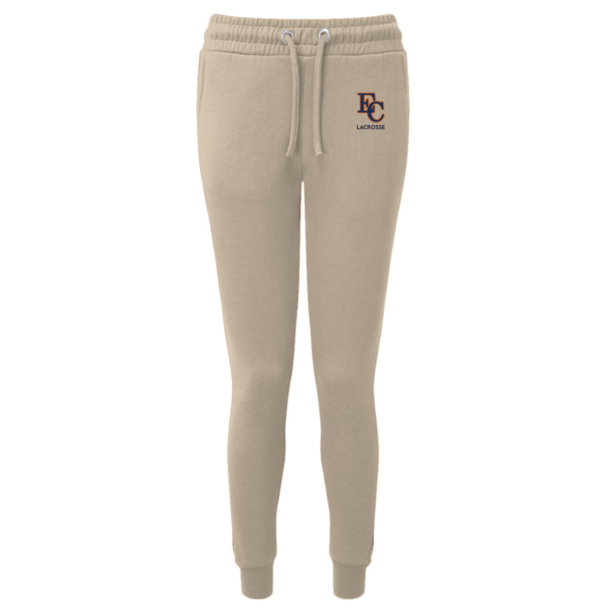 Women's ECYL TriDri Fitted Joggers