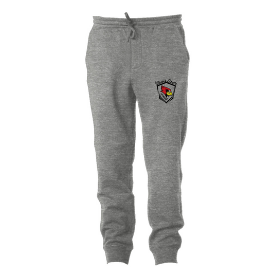 Youth ISU Lacrosse ITC Sweatpants
