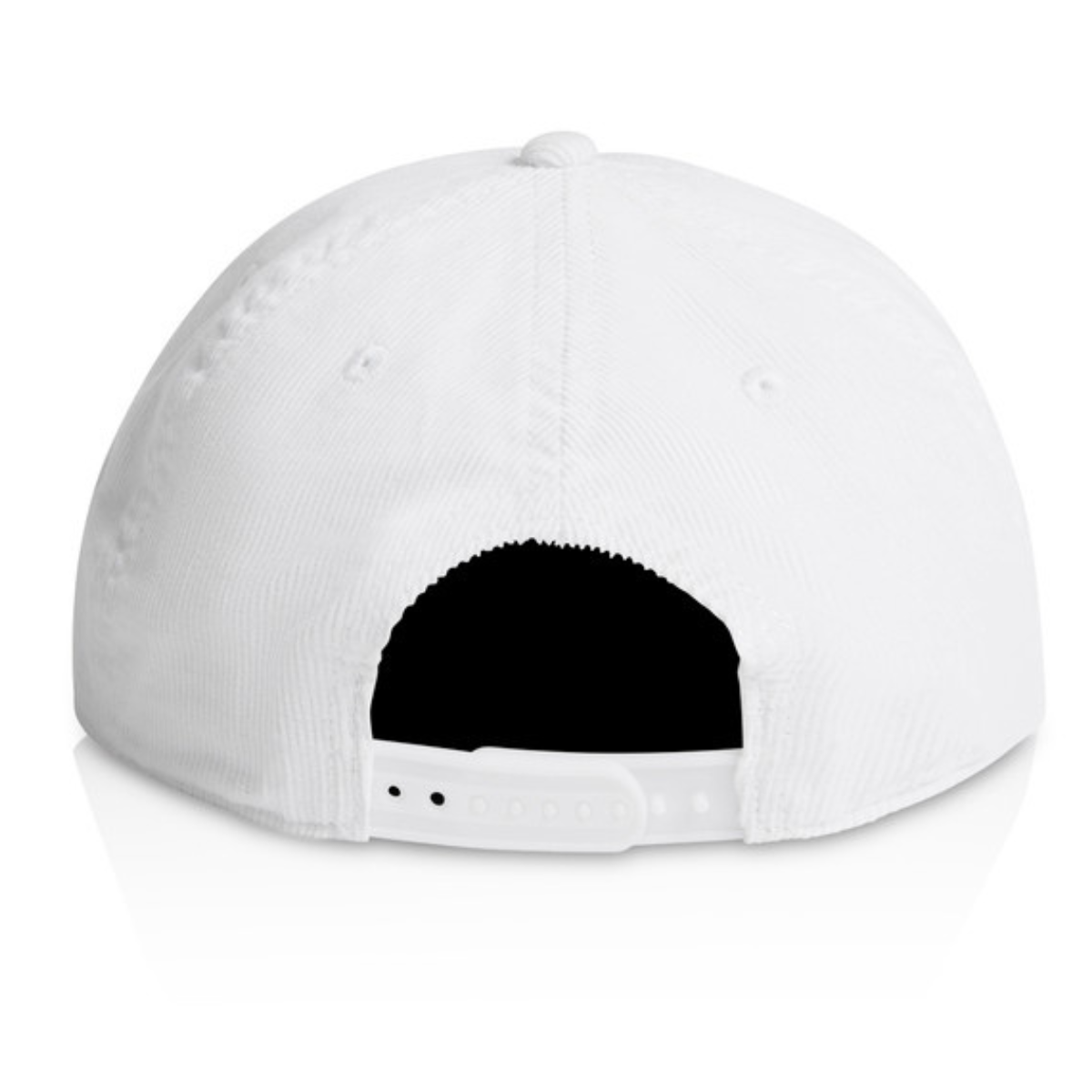 LAVA Class Cord Rope Hat - Lava