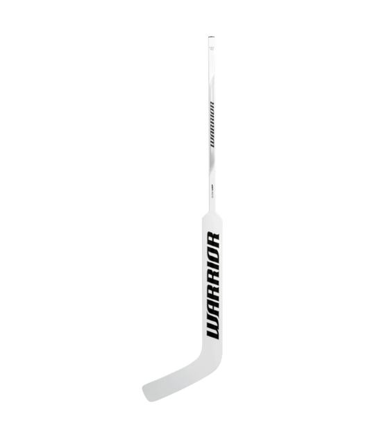Swagger Pro 26 R - SWGP26R5 LAK MID