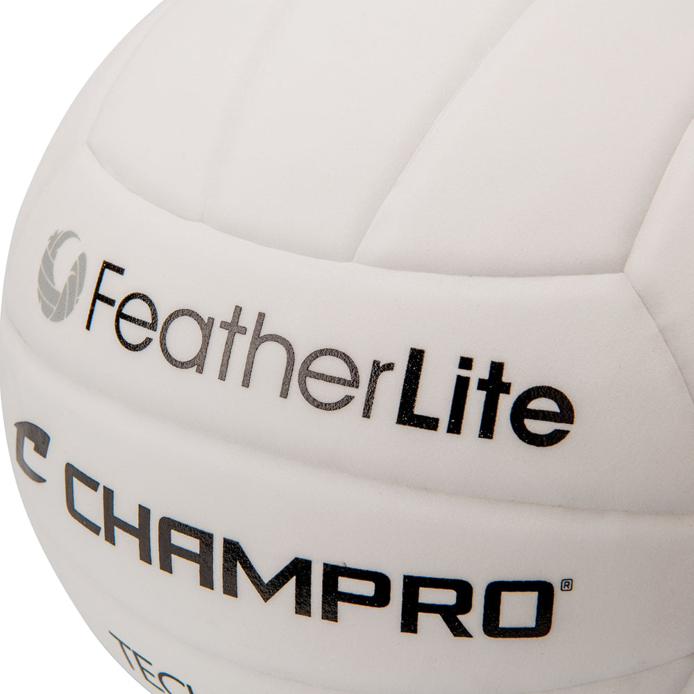 FEATHERLITE VOLLEYBALL - VBL2W