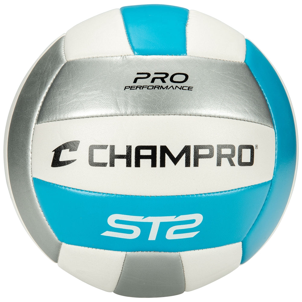 INDOOR/OUTDOOR VOLLEYBALL - VBST2GROB