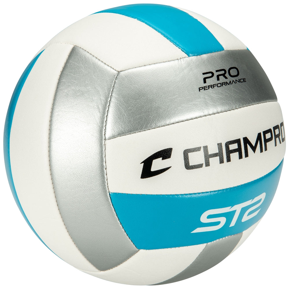 INDOOR/OUTDOOR VOLLEYBALL