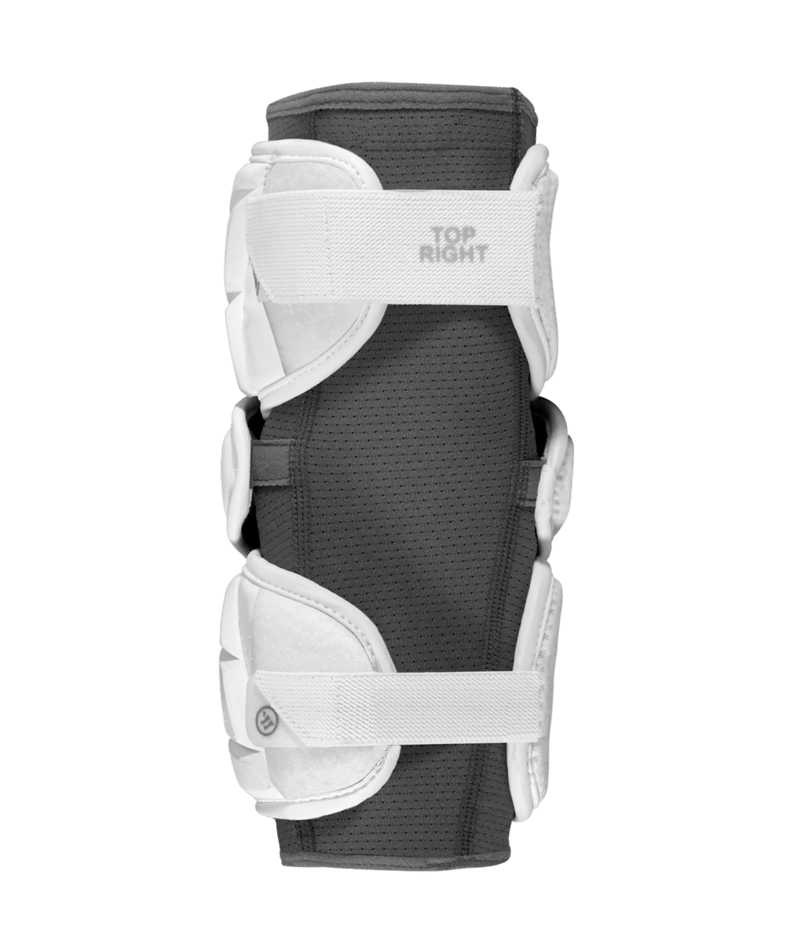EVO PRO ARM GUARD 2021