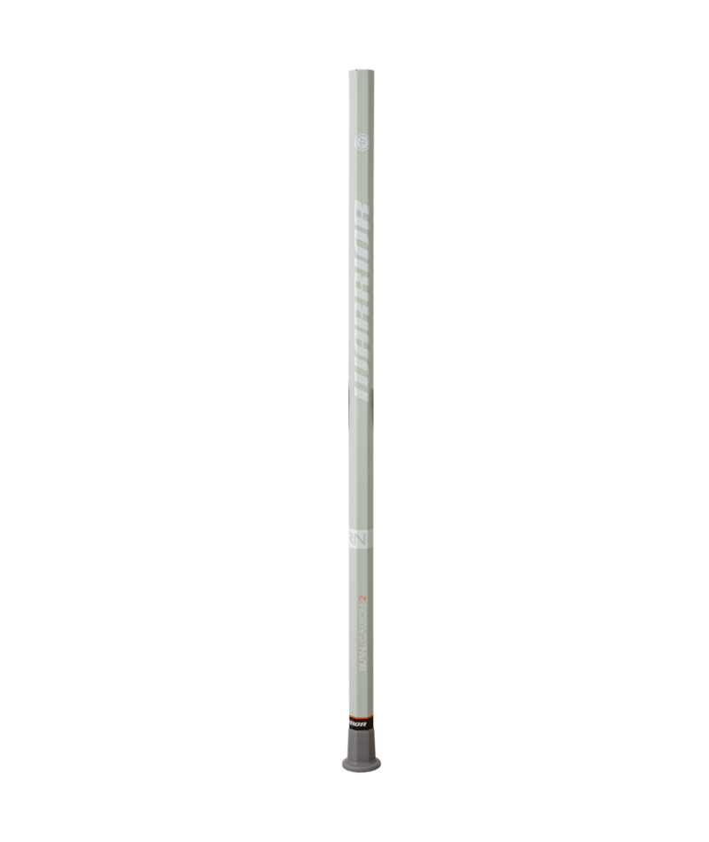 BURN CARBON 2 ATTACK SHAFT - BC2AS3 GW ATK